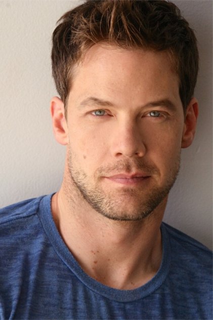 Todd Christian Hunter Todd Christian Hunter