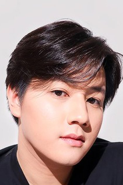 Teeratun Khachonchaidechawut Teeratun Khachonchaidechawut