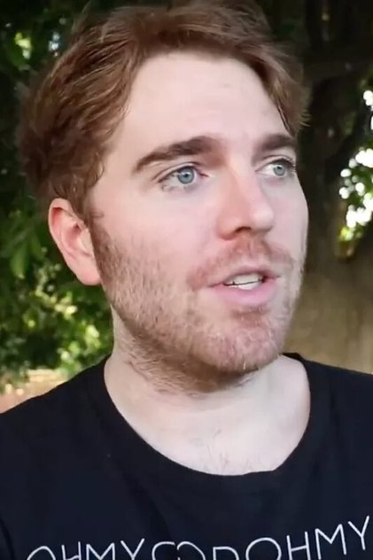 Shane Dawson Shane Dawson