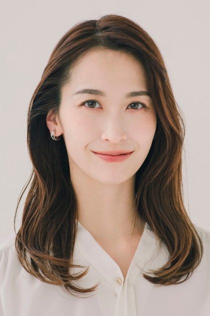 Umino Mitsuki Umino Mitsuki