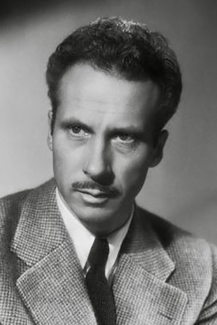 Jacques Becker Jacques Becker