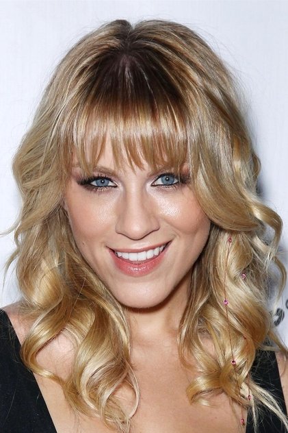 Brit Morgan Profilbild