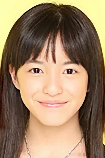 Irori Maeda Irori Maeda