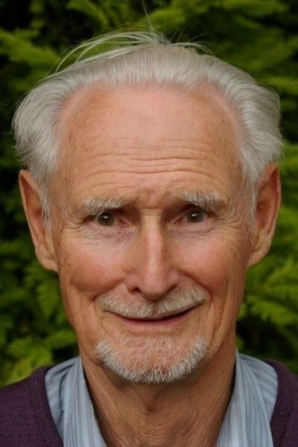 Michael Elsworth Profilbild