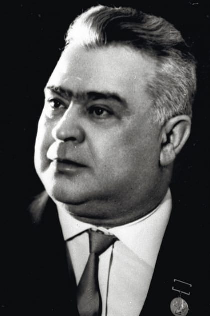 Lutfali Abdullayev Lutfali Abdullayev