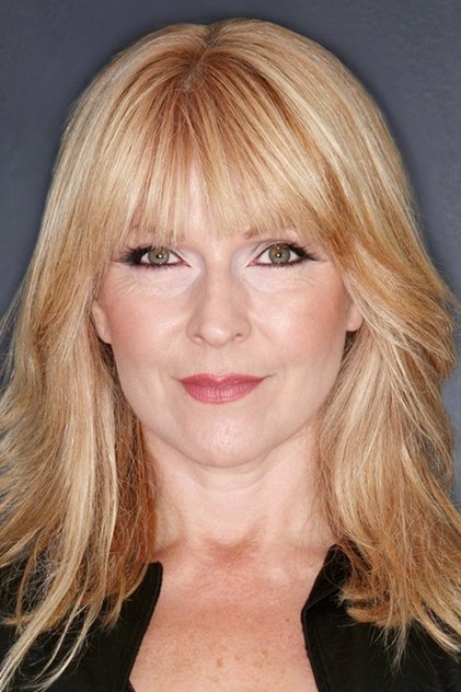 Toyah Willcox Toyah Willcox