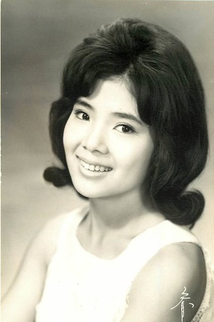 Chiyoko Honma Profilbild