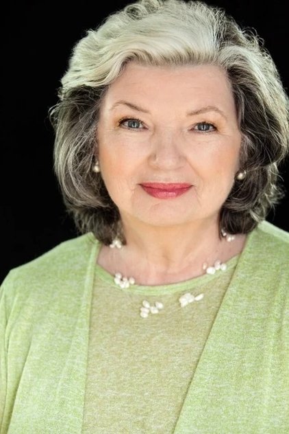 Kathleen Fee Kathleen Fee