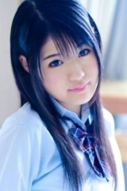 Mayu Aine Mayu Aine
