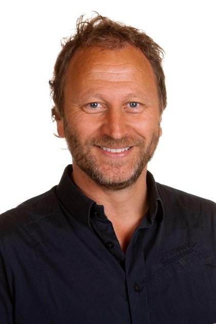 Sören Olsson Sören Olsson