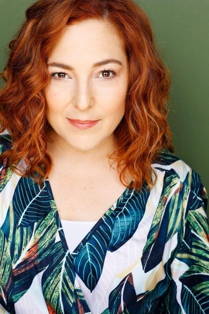 Rachel Leah Cohen Rachel Leah Cohen
