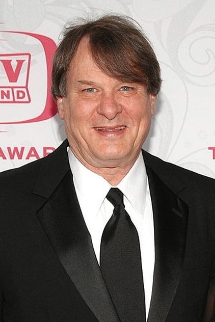 Randall Carver Randall Carver
