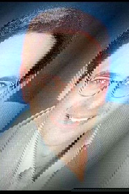 Mamdouh Abdelalim Mamdouh Abdelalim