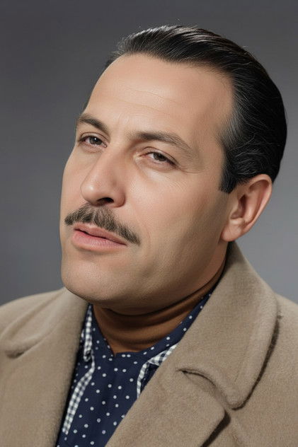 Yavuz Yalınkılıç Yavuz Yalınkılıç