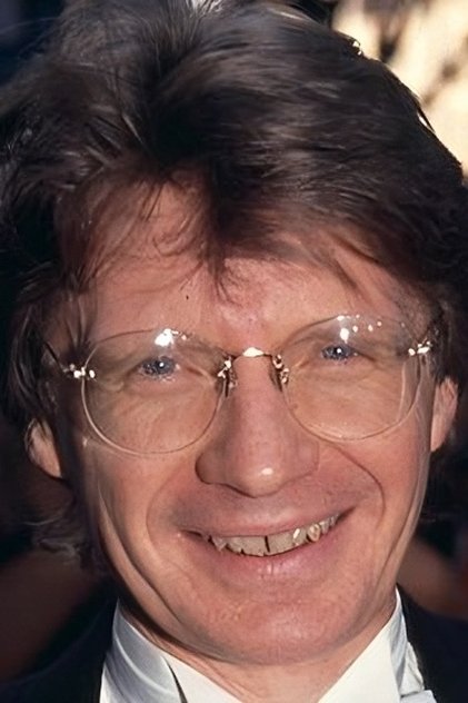 Pat Proft Pat Proft