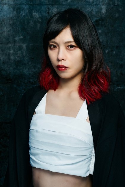 Kakizaki Risaki Kakizaki Risaki