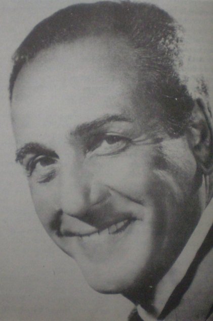Osvaldo Miranda Osvaldo Miranda