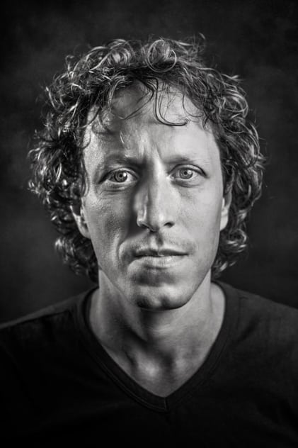 Micha Wertheim Micha Wertheim