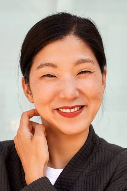 Joy Maria Bai Profilbild