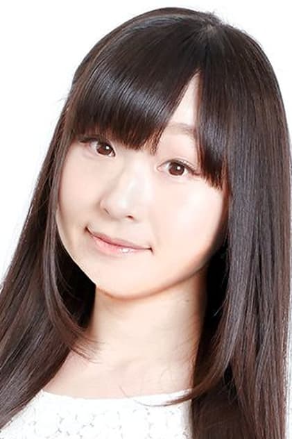 Mitsuki Nakae Profilbild