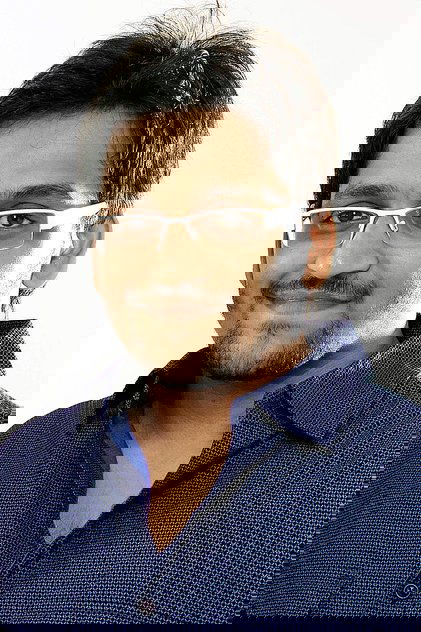 Antony L. Ruben Antony L. Ruben
