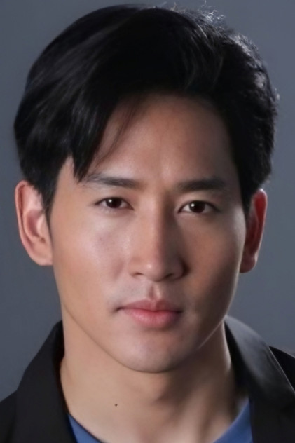 Nitidon Pomsuwan Nitidon Pomsuwan