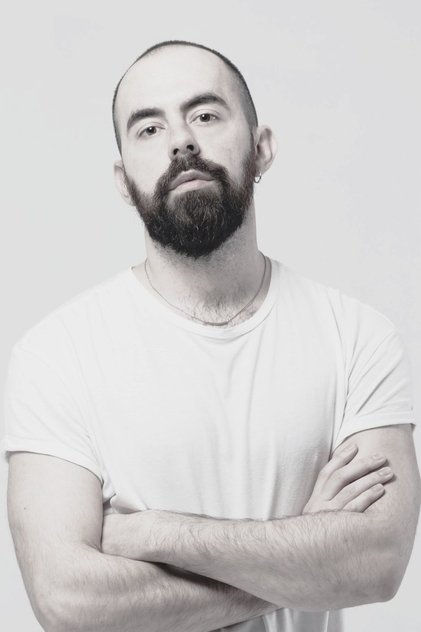 Pablo S. Pastor Pablo S. Pastor