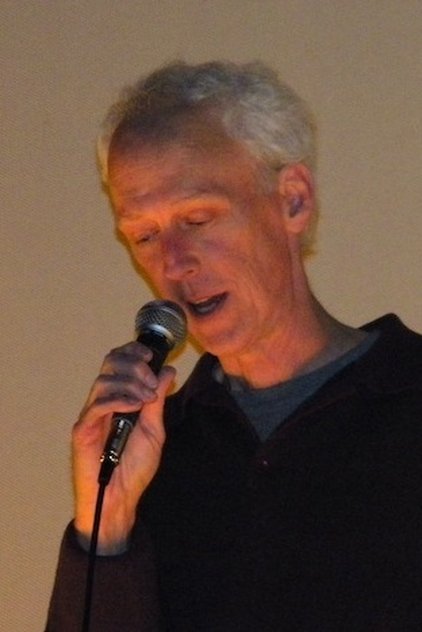 Fred Walton Fred Walton