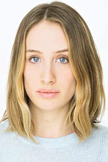 Rachel Zeiger-Haag Profilbild
