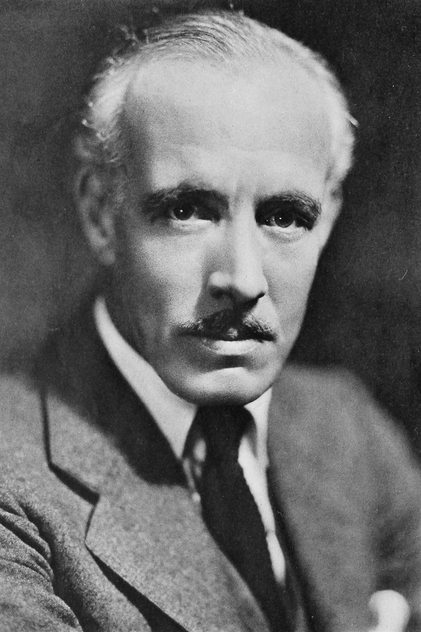 Lewis Stone Lewis Stone