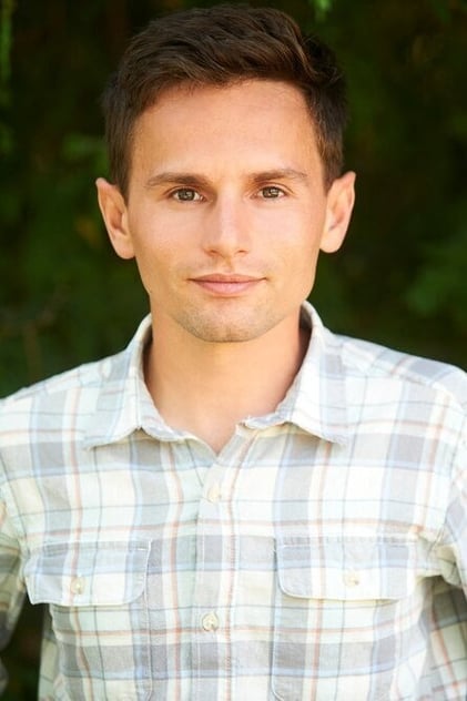 Brendan Prost Profilbild