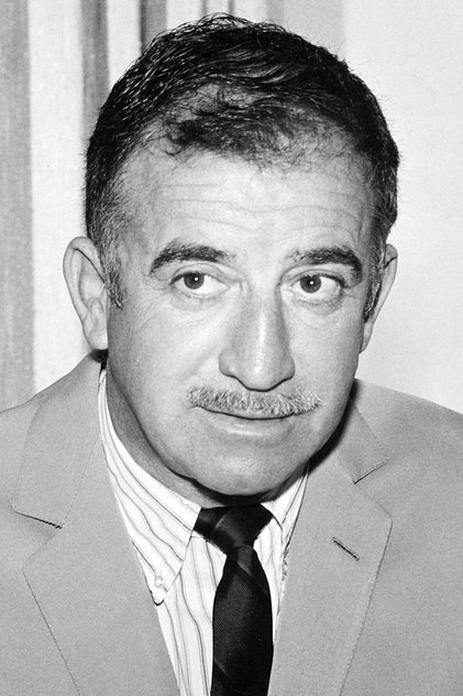 Don Siegel Don Siegel