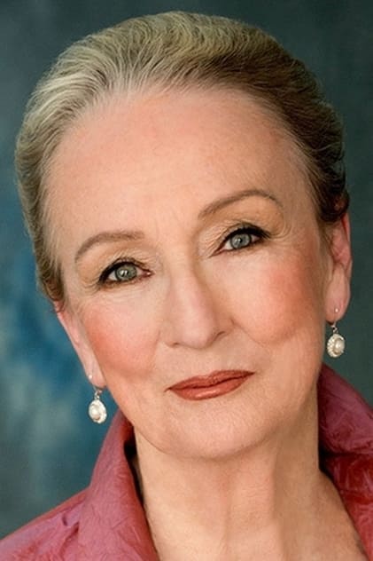 Kathleen Chalfant Profilbild