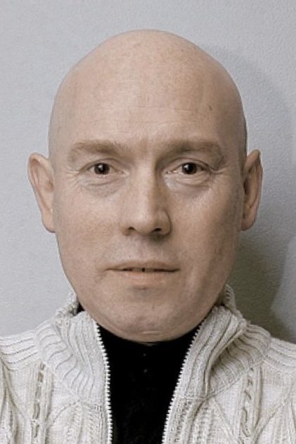 Viktor Sukhorukov Viktor Sukhorukov