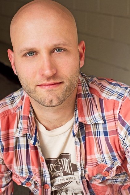 Jarret LeMaster Jarret LeMaster