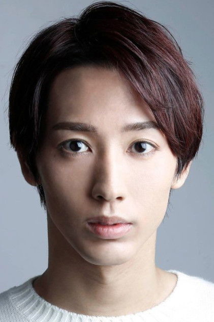 Shori Kondo Shori Kondo