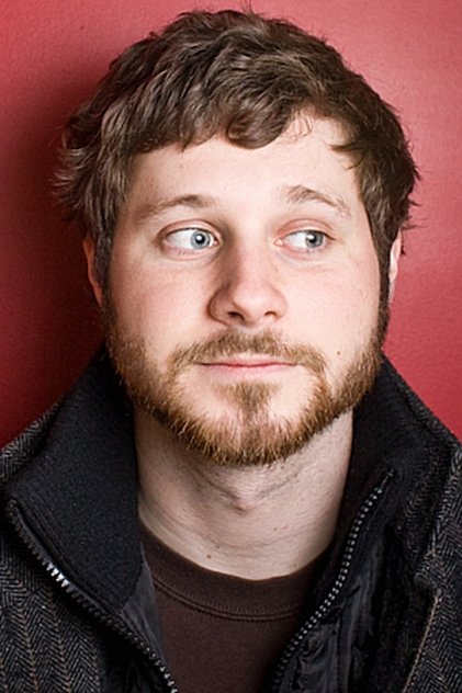 Dan Mangan Dan Mangan