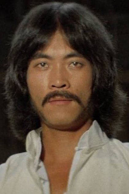 Hwang Jang-Lee Hwang Jang-Lee