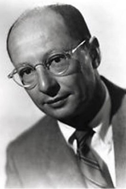 Norman Krasna Norman Krasna