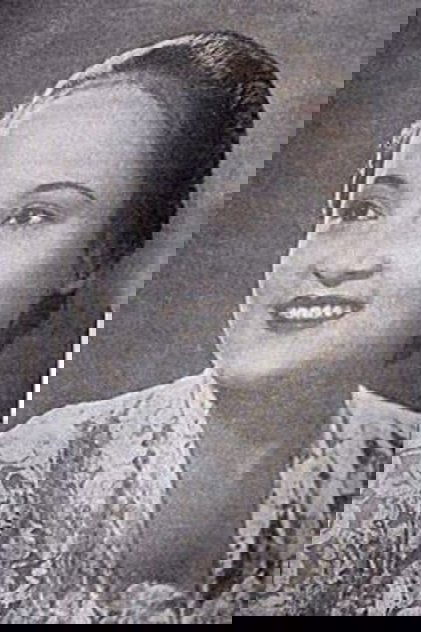 Ratna Asmara Ratna Asmara