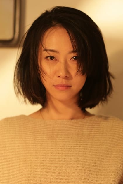 Liu Lu Profilbild