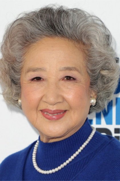 Zhao Shuzhen Zhao Shuzhen