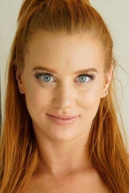 Madison Morgan Madison Morgan