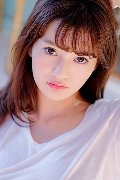 Hinata Marin Hinata Marin