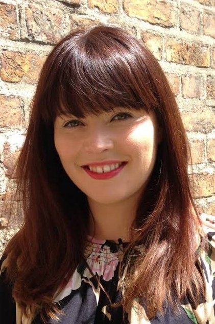 Aoife Kelleher Aoife Kelleher