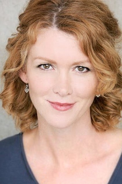 Allison Smith Allison Smith