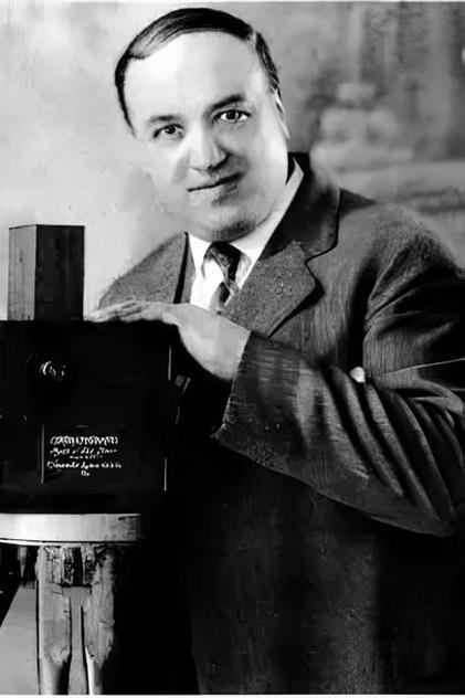 Francis Doublier Francis Doublier