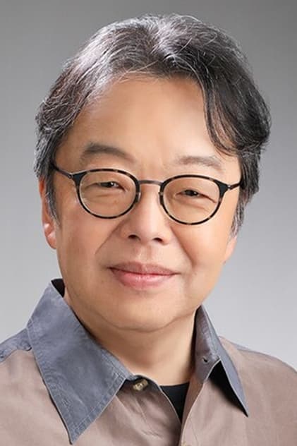 Takumi Yamazaki Takumi Yamazaki