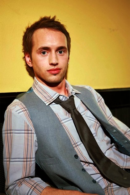 Brent Gorski Brent Gorski