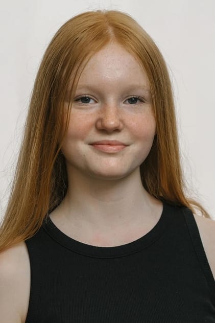 Lilli Falk Profilbild
